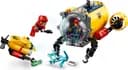 LEGO 60265 Baza badaczy oceanu — 5