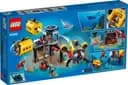 LEGO 60265 Baza badaczy oceanu — 3