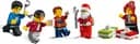 LEGO 60268 Kalendarz adwentowy — 5