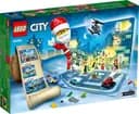 LEGO 60268 Kalendarz adwentowy — 6