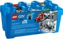 LEGO 60270 Policyjny zestaw klocków — 5