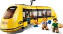 LEGO 60271 Rynek — 9