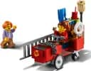 LEGO 60271 Rynek — 10