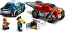 LEGO 60273 Policyjny pościg za wiertnicą — 3