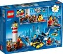 LEGO 60274 Policja specjalna i zatrzymanie w latarni morskiej — 6