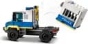 LEGO 60276 Policyjny konwój więzienny — 4