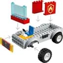 LEGO 60280 Wóz strażacki z drabiną — 3