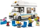 LEGO 60283 Wakacyjny kamper — 3