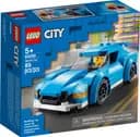 LEGO 60285 Samochód sportowy — 2