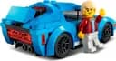 LEGO 60285 Samochód sportowy — 5