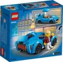 LEGO 60285 Samochód sportowy — 7