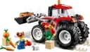 LEGO 60287 Traktor — 8
