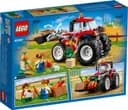 LEGO 60287 Traktor — 5
