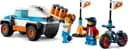 LEGO 60290 Skatepark — 3
