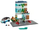LEGO 60291 Dom rodzinny — 1