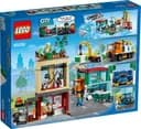 LEGO 60292 Centrum miasta — 7