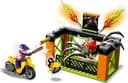LEGO 60293 Park kaskaderski — 2