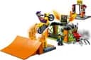 LEGO 60293 Park kaskaderski — 10
