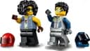 LEGO 60299 Konkurs kaskaderski — 4