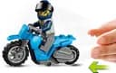 LEGO 60299 Konkurs kaskaderski — 8