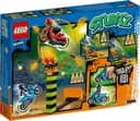 LEGO 60299 Konkurs kaskaderski — 9