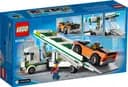 LEGO 60305 Laweta — 7