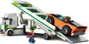 LEGO 60305 Laweta — 5