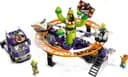 LEGO 60313 Ciężarówka z kosmiczną karuzelą — 7