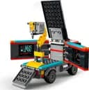 LEGO 60317 Napad na bank — 9
