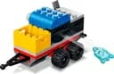 LEGO 60321 Straż pożarna — 4