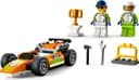 LEGO 60322 Samochód wyścigowy — 2