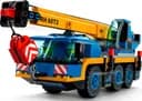 LEGO 60324 Żuraw samochodowy — 3