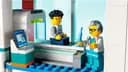 LEGO 60330 Szpital — 7