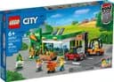LEGO 60347 Sklep spożywczy — 4