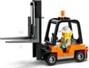 LEGO 60347 Sklep spożywczy — 7
