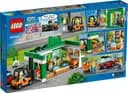 LEGO 60347 Sklep spożywczy — 3