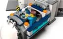 LEGO 60350 Stacja badawcza na Księżycu — 5