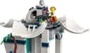 LEGO 60351 Start rakiety z kosmodromu — 9