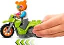 LEGO 60356 Motocykl kaskaderski z niedźwiedziem — 3
