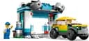 LEGO 60362 Myjnia samochodowa — 3