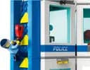 LEGO 60372 Akademia policyjna — 7