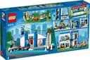 LEGO 60372 Akademia policyjna — 4
