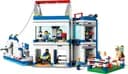 LEGO 60372 Akademia policyjna — 5