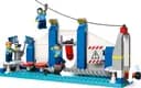 LEGO 60372 Akademia policyjna — 6
