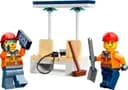 LEGO 60385 Koparka — 7