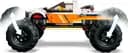 LEGO 60387 Przygody samochodem terenowym z napędem 4x4 — 7