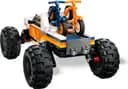 LEGO 60387 Przygody samochodem terenowym z napędem 4x4 — 8