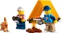 LEGO 60387 Przygody samochodem terenowym z napędem 4x4 — 9
