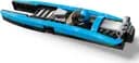 LEGO 60395 Wielki zestaw wyścigowy — 5