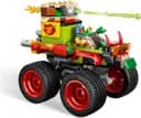 LEGO 60397 Wyścig monster truckami — 3